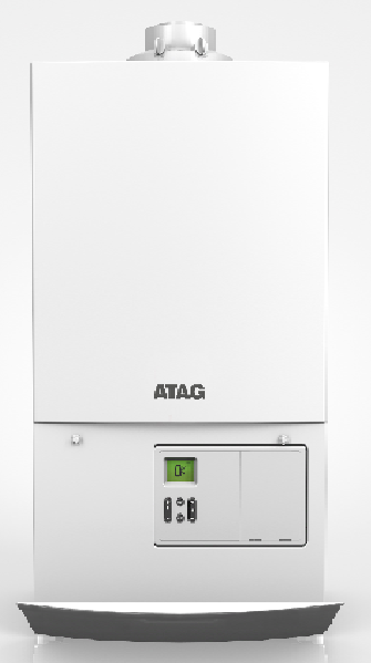 /dynamic/media/4/images/04 - Producten en diensten/CV-ketels/Productfoto's/ATAG/ATAG iseries voorzijde.png